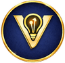 Vilu Genius Logo